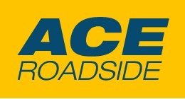ace roadside