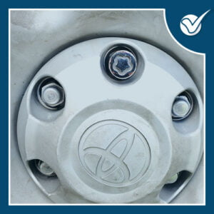 mobile tire services